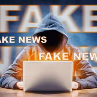 Fake news rusesc la Chișinău lansat înainte de alegeri - Foto: Profimedia images