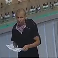 Charles Michael Haywood, în vârstă de 22 de ani, a fost acuzat de moartea înjunghiată a lui Margaret Bracey