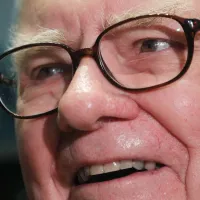 Warren Buffet, miliardar american - Foto: Profimedia Images