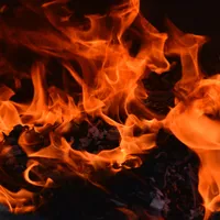 Incendiile apar tot mai des la Iași - Foto: Pexels / Pamoni Photograph