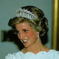 Prințesa inimilor ar fi împlinit 62 de ani - Foto: Profimedia Images