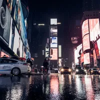 Un bărbat din SUA a intrat cu o camionetă într-un bar și a deschis focul asupra clienților/FOTO/Unsplash
