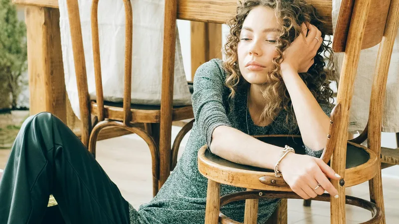 HOROSCOP REVELION Zodia bătută de soartă în noaptea dintre ani. Are parte de lecții dure de la astre: FOTO - Pexels(imagine cu rol ilustrativ)