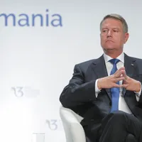 Foto: Inquam Photos/ Octav Ganea