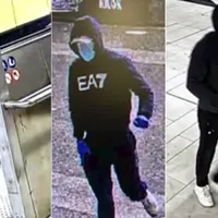 Un bărbat mascat a reușit să fugă după ce a aruncat o grenadă într-un metrou din Europa. Alertă Foto: captură Antena3