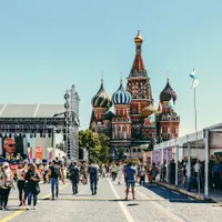 Kremlinul vrea să controleze rețelele sociale pentru ca nmeni să nu i se opună lui Putin Foto: Artem Beliaikin from Pexels