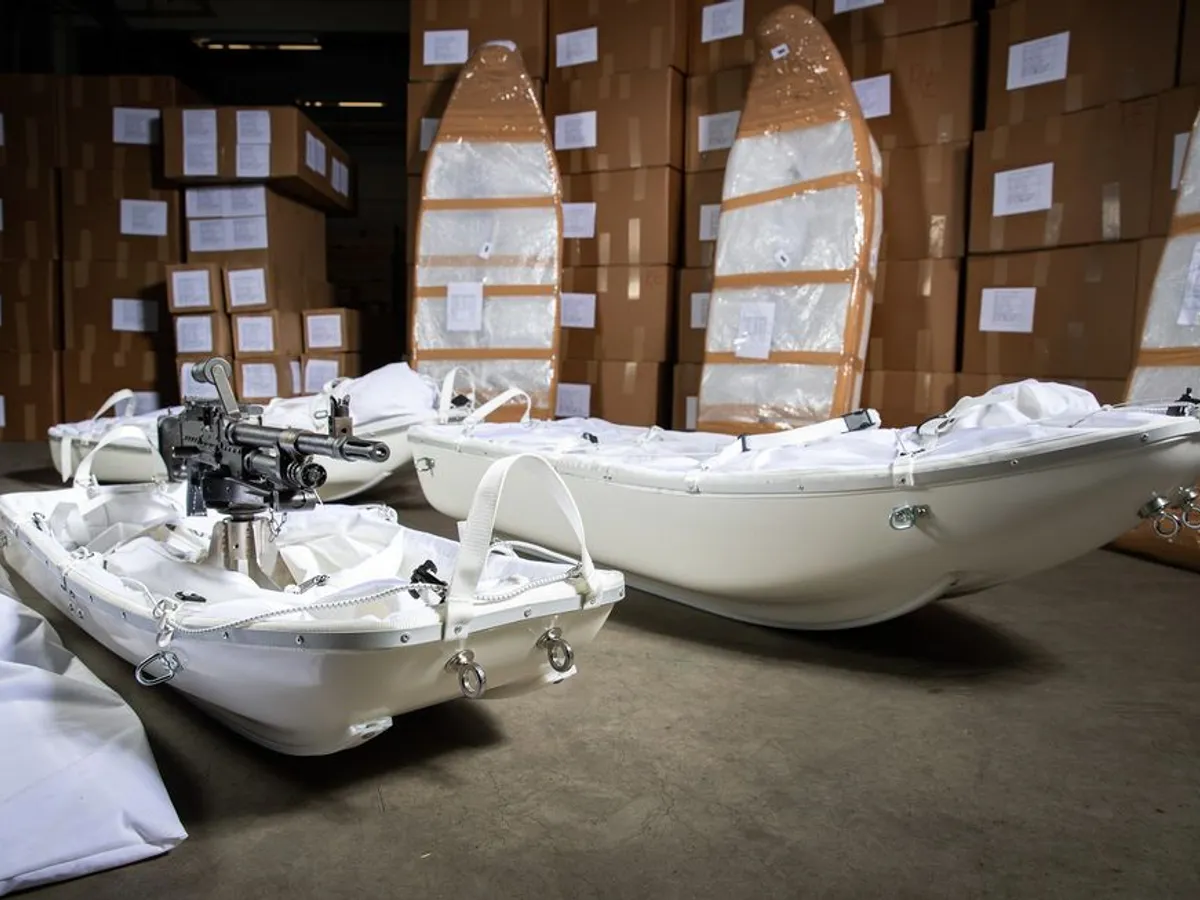 Foto: popularmechanics.com