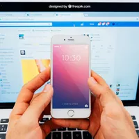 Ce să faci dacă ți-a fost spart contul de Facebook Foto: Freepik.com - rol ilustrativ