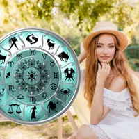 Horoscop 6 iulie. Luna în Scorpion aduce schimbări în viețile Gemenilor. Berbecii, câștig financiar - Foto: Freepik, Pngwing.com (Imagine cu rol ilustrativ)