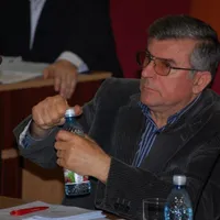 Sursă: Vrancea24.ro