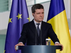 Nicușor Dan, președintele României  - Foto: Profimedia Images