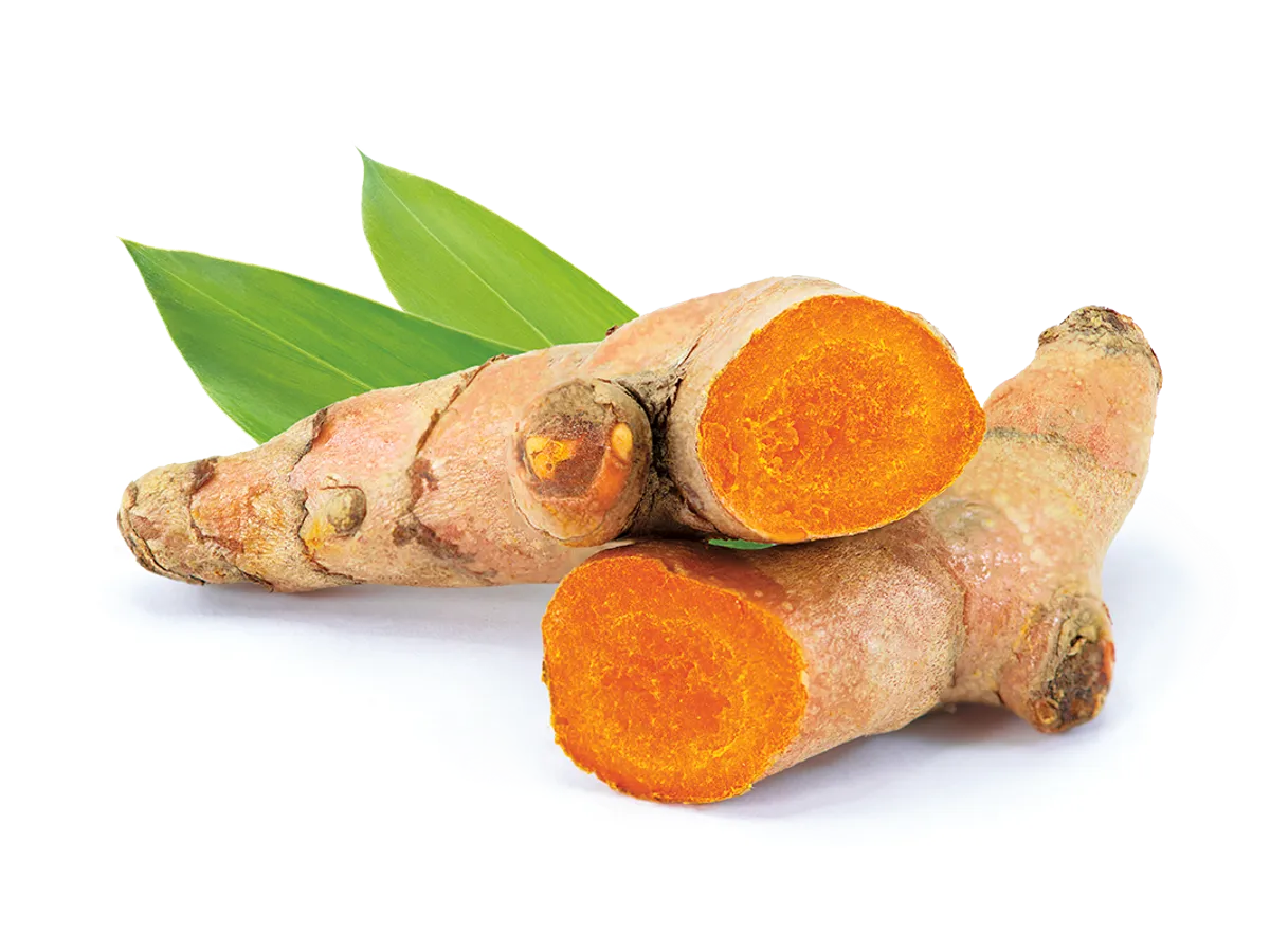 Curcumă