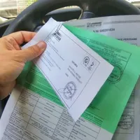 Avea RCA, dar a plătit din buzunar despăgubiri de 200.000 de lei. Ce greșeală a făcut șoferul/FOTO: ziaruldeiasi.ro