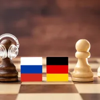 Mii de ședințe confidențiale online ale armatei Germaniei, văzute de Putin pe internet - Foto: Profimedia Images (imagine cu caracter ilustrativ)