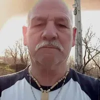 Antal Balogh și-a înjunghiat mortal fostul ginere pe o stradă din Paris Foto: monitoruldesalaj.ro