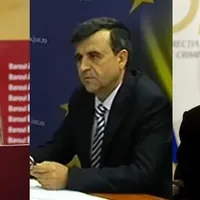 Scutea, Bologa, Hosu/FOTO: hotnews.ro