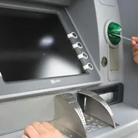 ATM/FOTO: pixabay.com