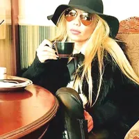 Andra Geanina Rusu