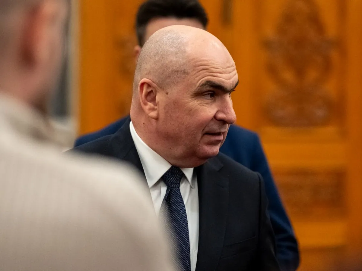 Bolojan a cedat: cumulul pensie-salariu va continua în 2016. Poți fi angajat după pensionare, în același loc