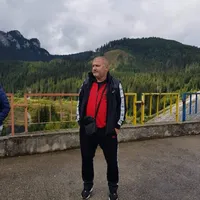 Fostul fundaş Sorin Moraru a decedat la vârsta de 53 de ani. / Foto: Fotbal Club Arges Pitesti / Facebook
