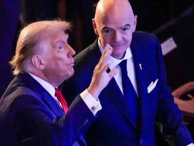 S-a terminat! După 22 de zile de război, Iranul a rămas fără soluții și e așteptat să anunțe marea decizie