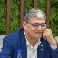 Boloș: „Măsurile Băncii Mondiale sunt imposibil de adoptat! Dar noul Cod Fiscal va ține cont de ele” - Foto: Arhivă/ Imagine cu caracter ilustrativ