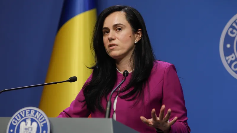 Ministrul muncii spune care pensionari pierd bani la pensie recalculare. Cum se rezolvă problema? - Foto: INQUAM PHOTOS / Octav Ganea
