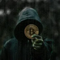 Hacker criptomonede / Foto: thebigsmoke.com.au