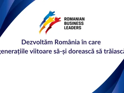 Romanian Business Leaders: Concedieri, inflație și exod de capital: costurile unui viraj al României