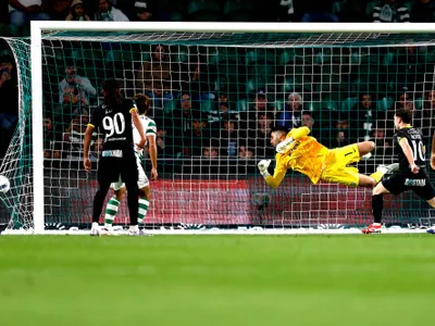 Adio, titlu! O campioană din Europa a făcut 2-2 cu locul 17, după goluri în minutele 90+2 și 90+4