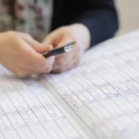 O profesoară s-a ales cu o despăgubire uriașă după ce a fost batjocorită pe internet de doi elevi  - Foto: Adevărul / imagine cu caracter ilustrativ