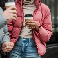 METEO Dimineață iarnă și la prânz primăvară. Vom avea două anotimpuri în noiembrie Foto: Pexels (fotografie cu caracter ilustrativ)