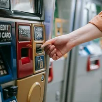 Ce se întâmplă dacă introduci codul PIN invers la bancomat? Experții în bănci explică fenomenul Foto: Pexels (fotografie cu caracter ilustrativ)