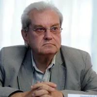 Gheorghe Mencinicopschi