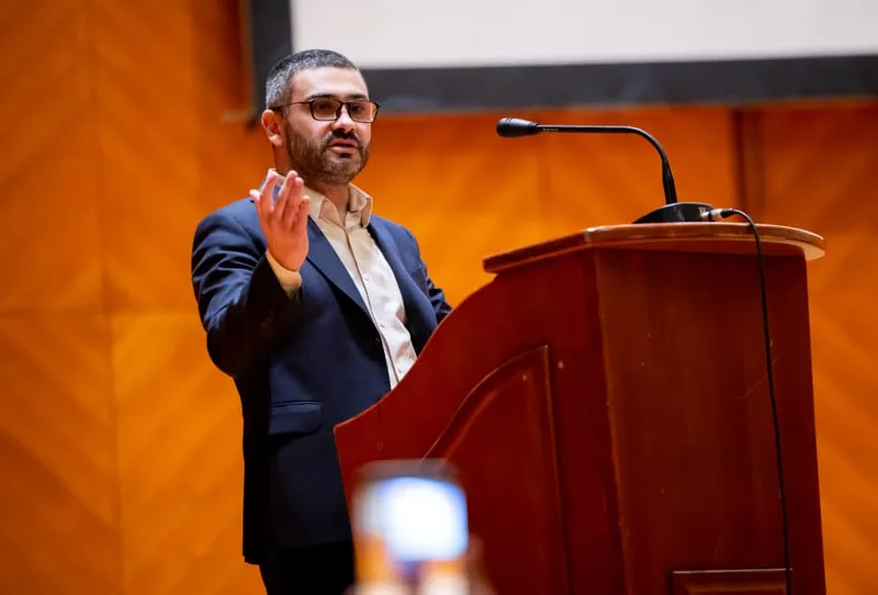 Florin Manole - Foto: FB