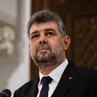 PSD: „Școala reîncepe în aceleași condiții de haos și incertitudine” în privința testării COVID. Foto Inquam Photos/Octav Ganea