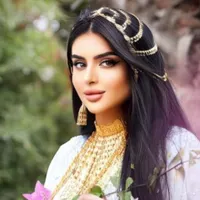 Prințesa Dubaiului a anunțat că divorțează de soțul ei printr-un mesaj pe Instagram. Ce motiv are? - Foto: Profimedia Images (imagine cu caracter ilustrativ)