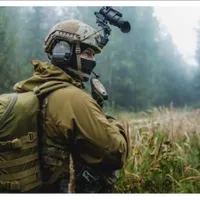 Mercenarii lui Prigojin au încercat să pună mâna pe  „valizele nucleare” (imagine cu rol ilustrativ)-Foto: quora