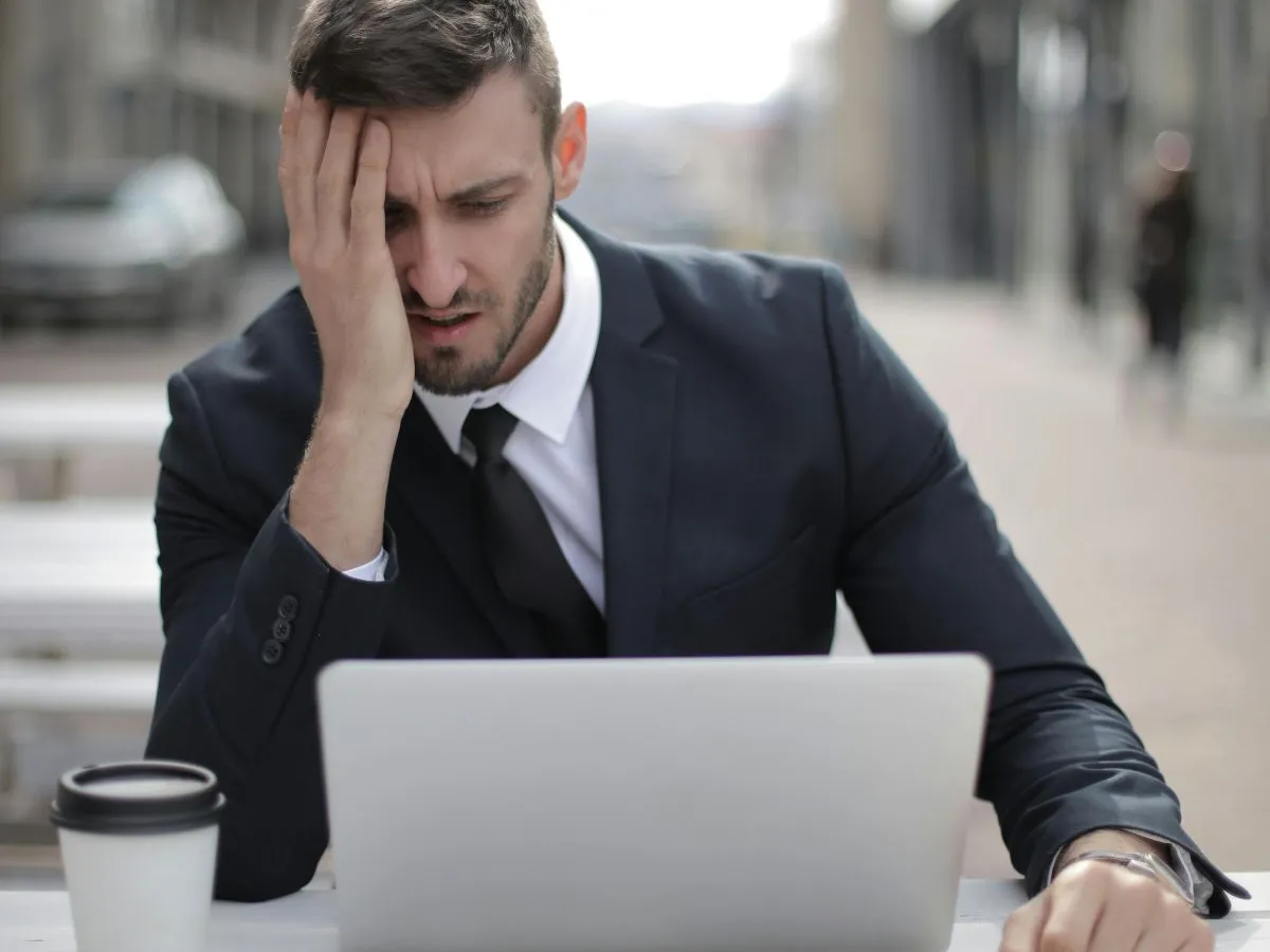 Stagflația planează asupra Europei, pe măsură ce conflictul din Orientul Mijlociu escaladează