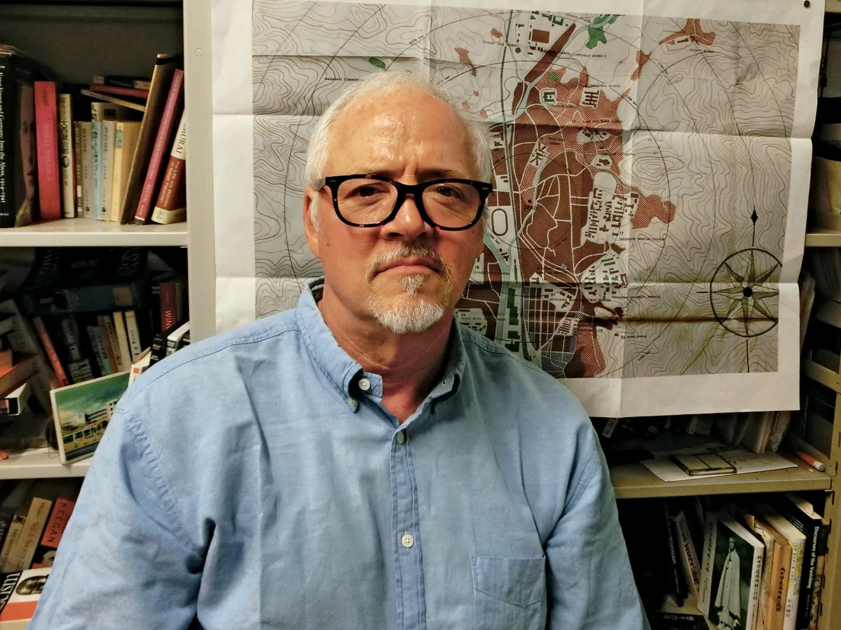 M.G. Sheftall