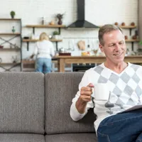 Pensionar la pensie - Foto: Freepik