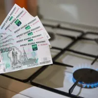 Încă o țară NATO începe să plătească o parte din gazul rusesc în ruble. Se clatină Alianța? - FOTO: Profimedia