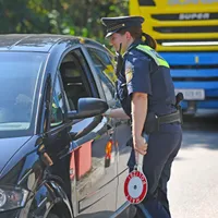 Știrea zilei despre aderarea la Schengen a României, vine din Ungaria. Se va întâmpla luna viitoare - Foto: Profimedia Images (Imagine cu rol ilustrativ)