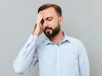 Cum să scapi de mahmureala după Paște? Leacul băbesc cu varză murată pentru amețeală și durere de cap - Foto: Freepik (Imagine cu rol ilustrativ)