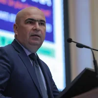 Ilie Bolojan, noul președinte PNL. Emil Boc, Ciucu și Motreanu în echipa de conducere: FOTO - Inquam(imagine cu rol ilustrativ)