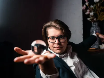 Horoscop martie. 4 zodii încă afectate de Mercur Retrograd. Berbec – confuzie, Balanță - dezechilibru - Foto: Freepik (Imagine cu rol ilustrativ)