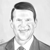 Keith Krach