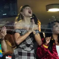 Taylor Swift, cea mai bogată artistă din lume. Are 1,6 miliarde $. Rihanna a coborât pe locul doi - Foto: Profimedia Images