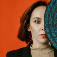 Cum poți câștiga o recompensă de 1.000.000 $ - Foto Pexels/MART Production (cu rol ilustrativ)