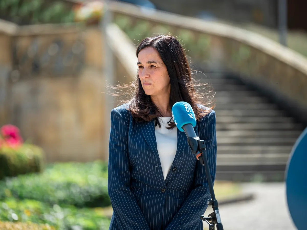 Budapesta întoarce spatele Moscovei. Şefa diplomaţiei ungare anunţă expulzarea a 10 diplomaţi ruşi